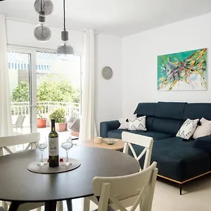 Luxury Meje Apartment Split