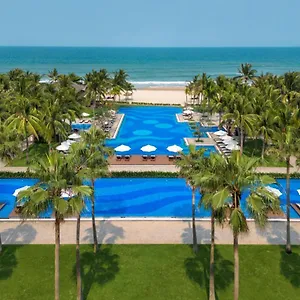 Marriott & Spa Resort Da Nang