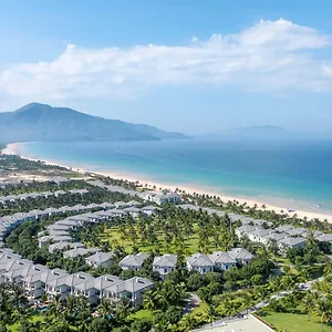 Resort Melia Vinpearl, Cam Ranh