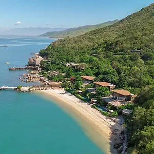 Resort An Lam Retreats Ninh Bay (adults Only), Ninh Van Bay